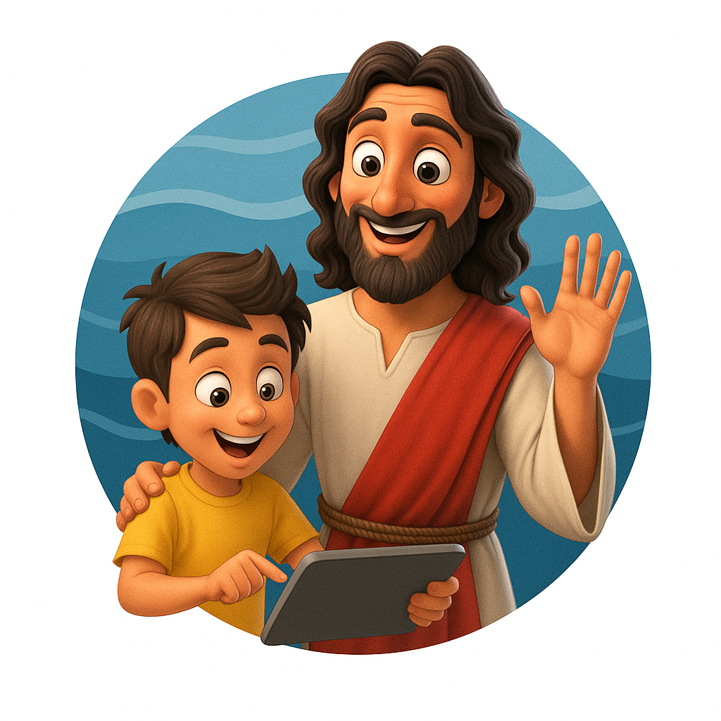 ChatGPT Image 6 de dez. de 2025, 03_20_02