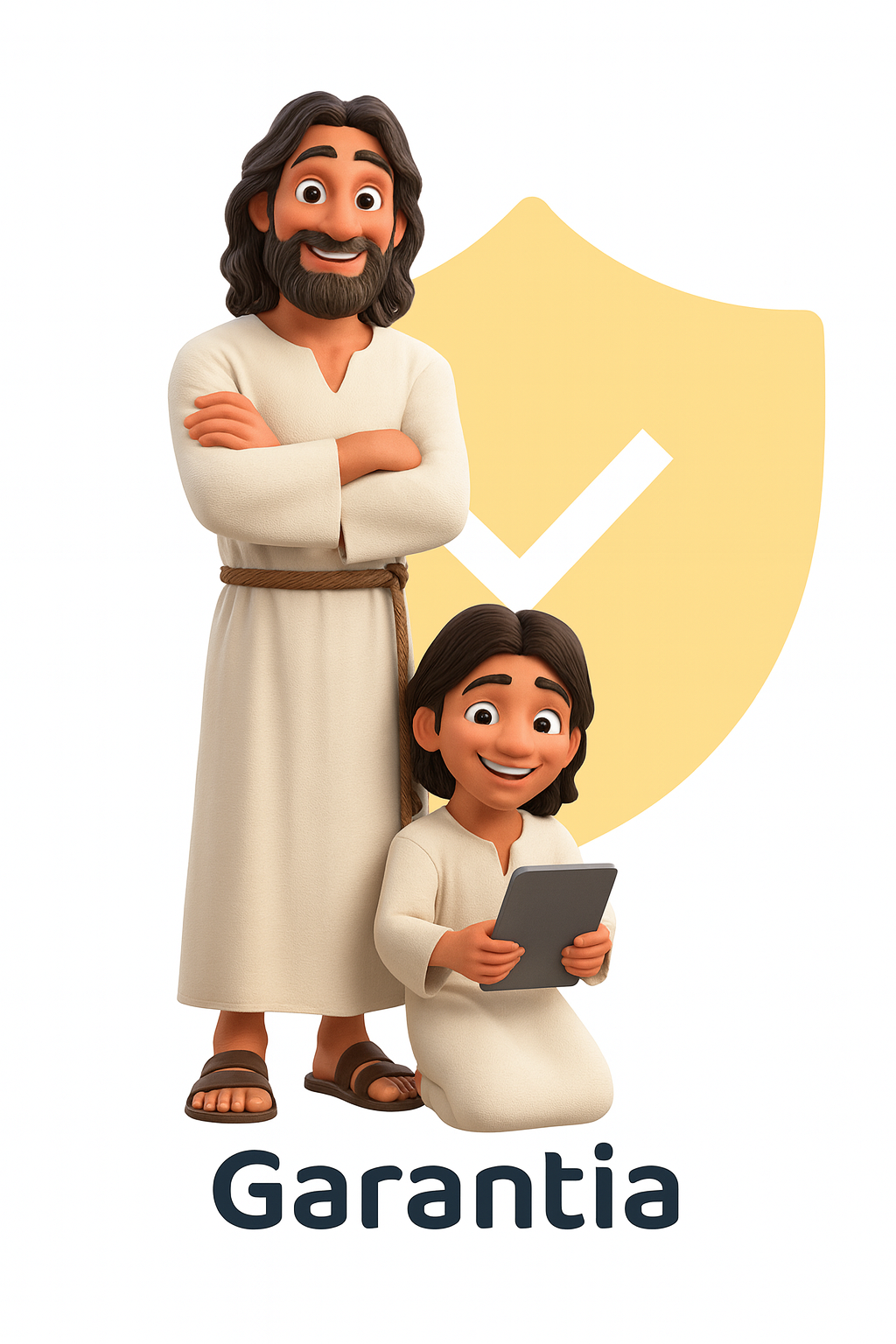 ChatGPT Image 6 de dez. de 2025, 04_57_00