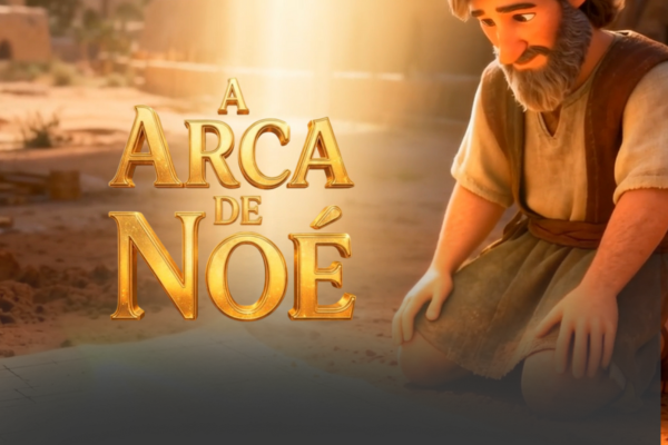 Design sem nome - 2026-01-20T200429.265